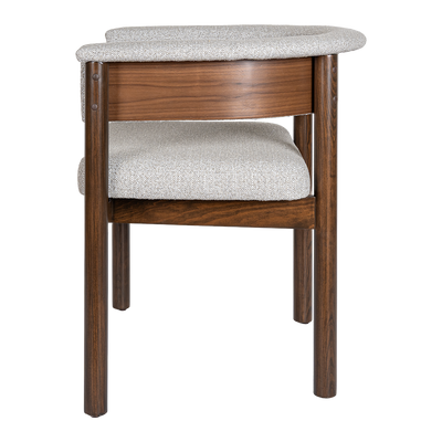 Silla Chesy Beige