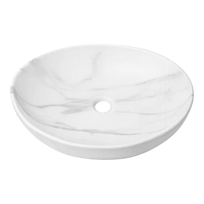 Lavabo Naxos Y-16