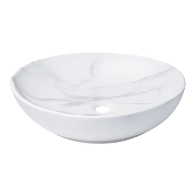 Lavabo Naxos Y-16