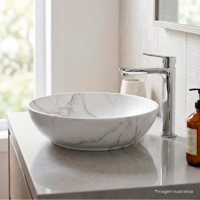 Lavabo Naxos Y-16