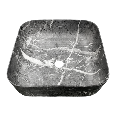Lavabo Nonza Y-27