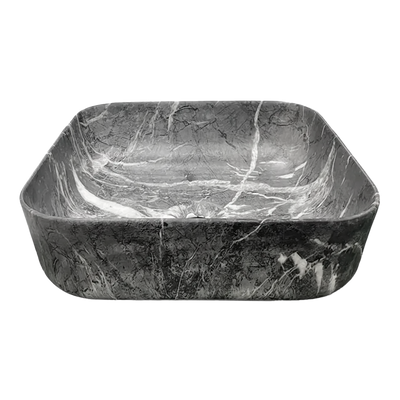 Lavabo Nonza Y-27