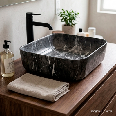 Lavabo Nonza Y-27