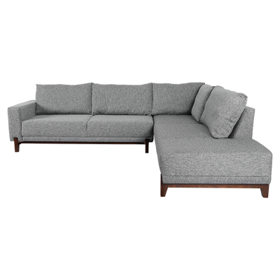Sala Derecha Viena