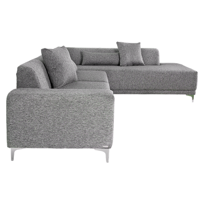 Sala Derecha Ness