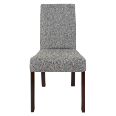 Silla Acatic Gris Niebla