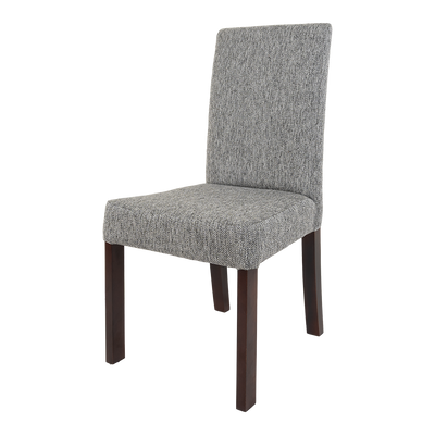 Silla Acatic Gris Niebla