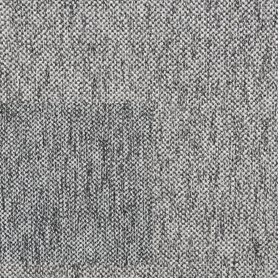 Silla Acatic Gris Niebla