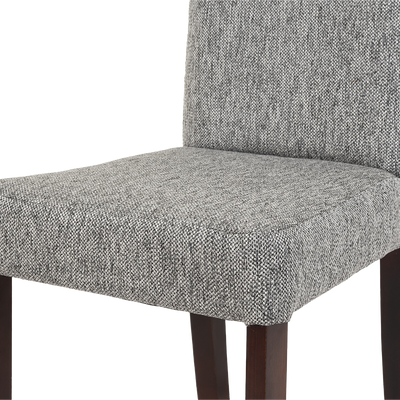 Silla Acatic Gris Niebla
