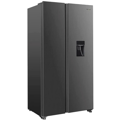 Refrigerador Whirpool