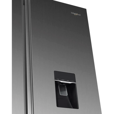 Refrigerador Whirpool