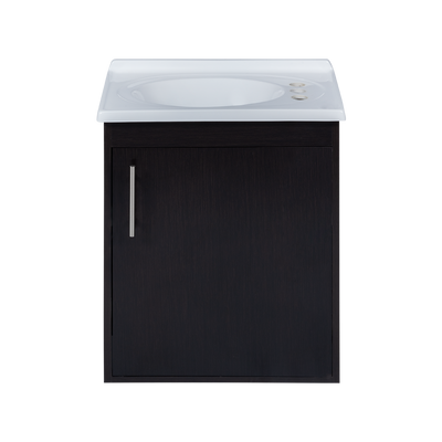 Módulo de baño Ixtapa con Lavabo