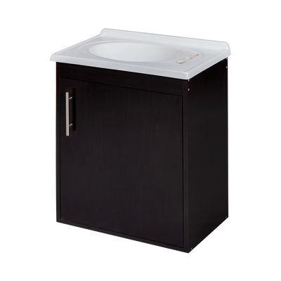 Módulo de baño Ixtapa con Lavabo