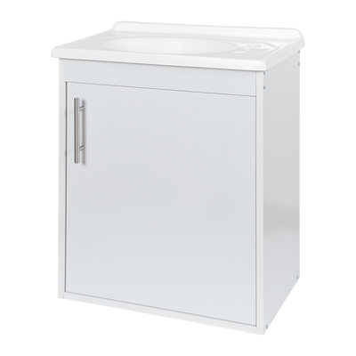 Módulo de baño Ixtapa con Lavabo