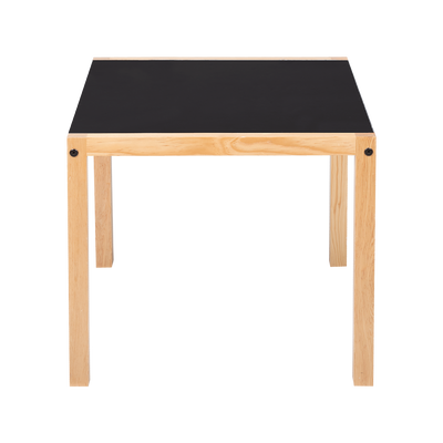 Mesa infantil Pizarrón