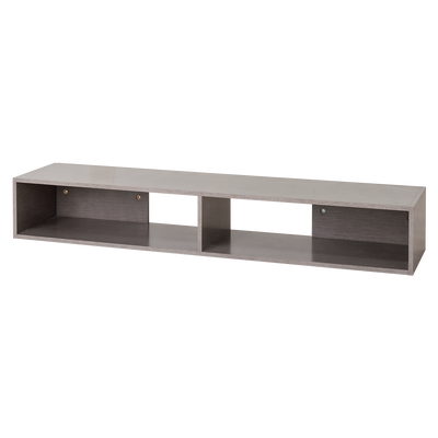 Mueble de TV Indo 149 cm