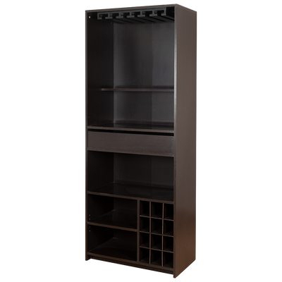 Cantina Galicia Alta