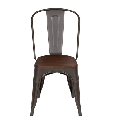 Silla Tunja