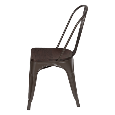 Silla Tunja