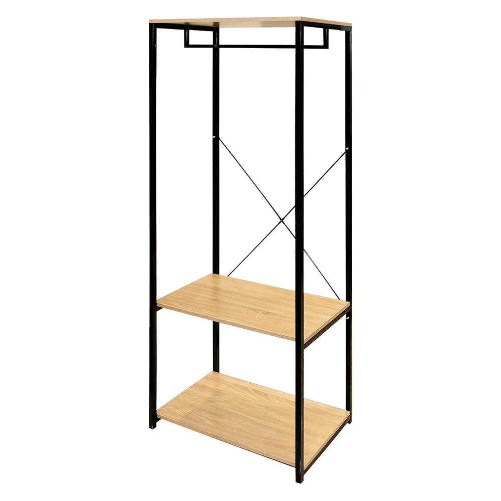 Armario Román mediano