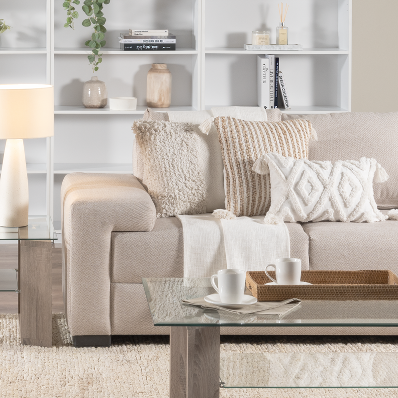 Funda cojín Brumulu