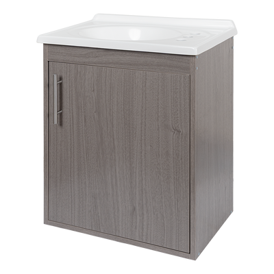 Módulo de baño Ixtapa con Lavabo