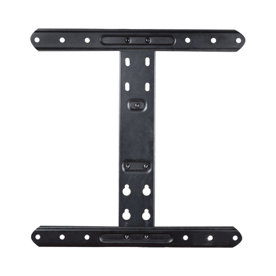 Soporte de brazo abatible 32 a 55"