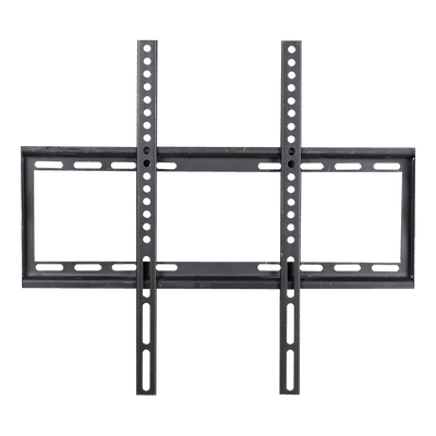 Soporte de Pared 32 a 55 pulgadas