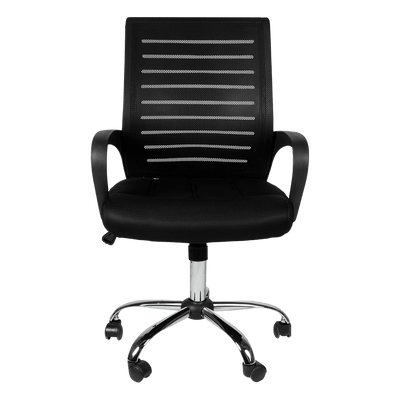 Silla Ejecutiva Berners