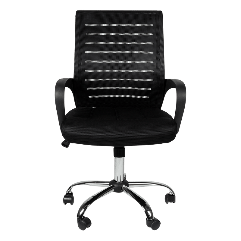 Silla Ejecutiva Berners