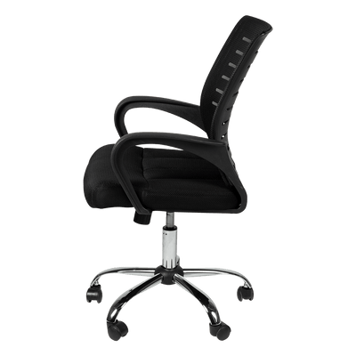 Silla Ejecutiva Berners