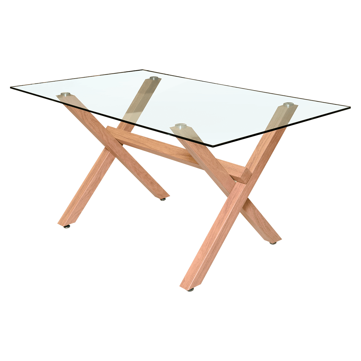 Mesa de comedor Quebec
