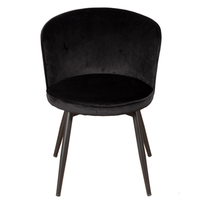 Silla Rost