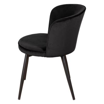 Silla Rost