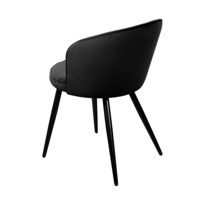 Silla Rost