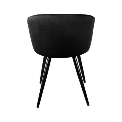 Silla Rost