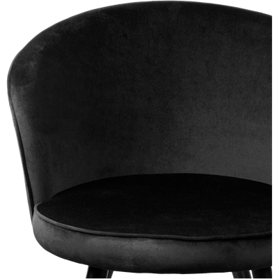 Silla Rost