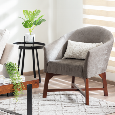 Sillón Quillen