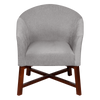 Sillón Quillen