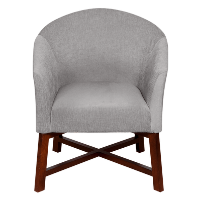 Sillón Quillen