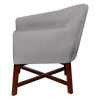 Sillón Quillen