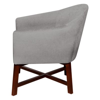 Sillón Quillen