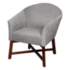 Sillón Quillen