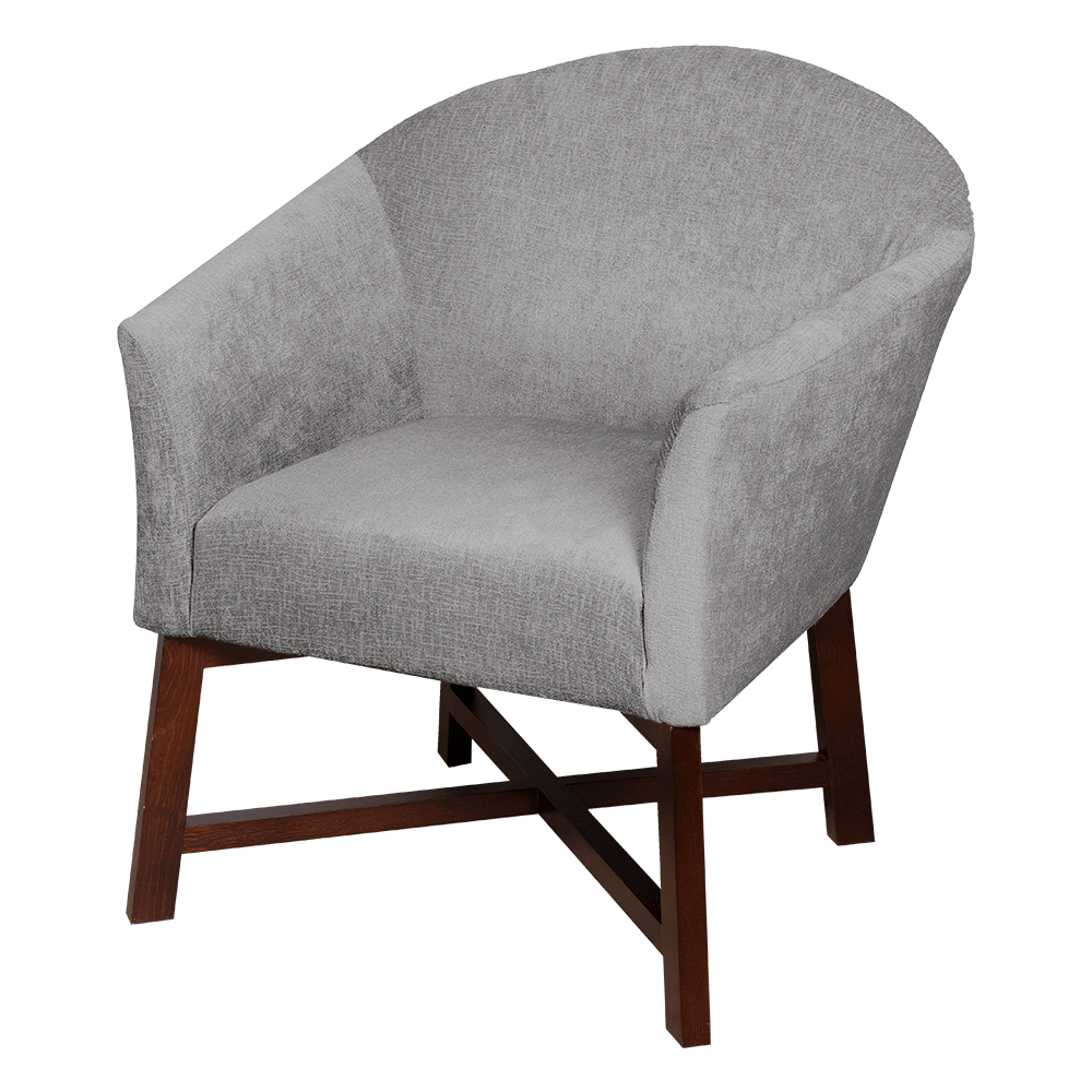 Sillón Quillen