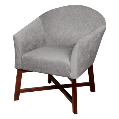 Sillón Quillen