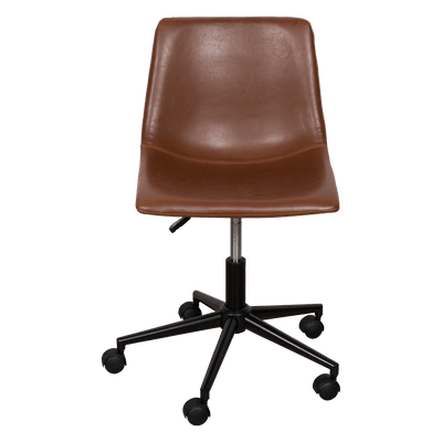 Silla ejecutiva Dalton