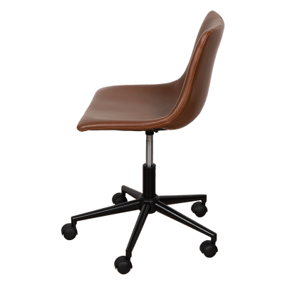 Silla ejecutiva Dalton