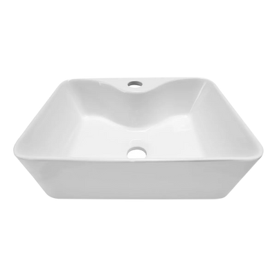 Lavabo Navagio