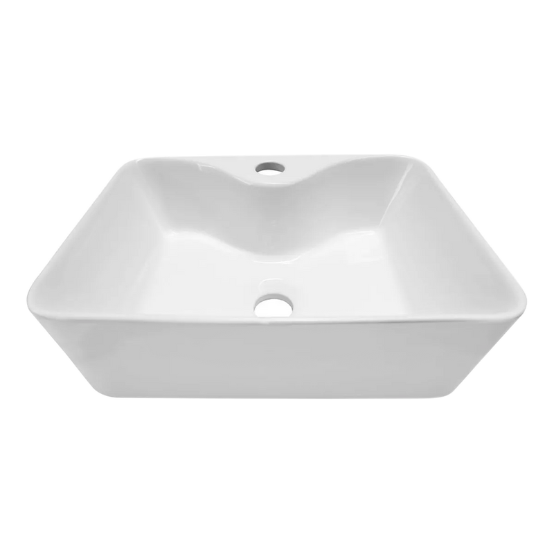 Lavabo Navagio