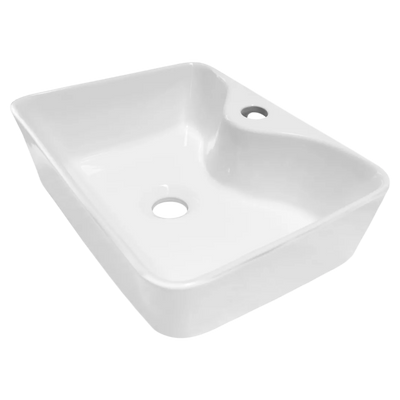Lavabo Navagio